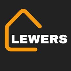 "Lewers" Firma Handlowo-Usługowa Leszek Jaskulski