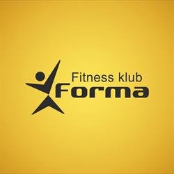 FORMA FITNESS