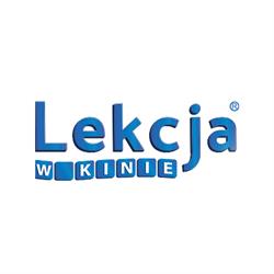 CENTRUM EDUKACJI FILMOWEJ