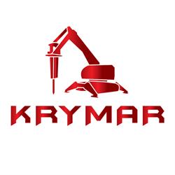 KRYMAR TECHNIKA DIAMENTOWA