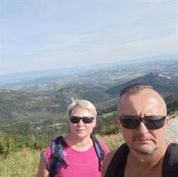 Bud-Mark Usługi Remontowo-Budowlane Marek Balukin