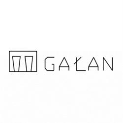 Maciej Gałan Usługi Stolarskie