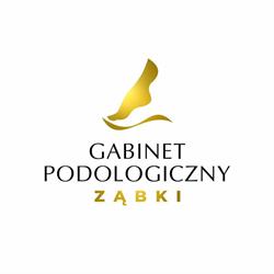 Gabinet Podologiczny Ząbki