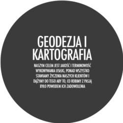 Tk Geo Tomasz Kurowicki