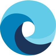 WAVE SOFTWARE Krzysztof Suszyński