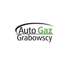 Auto Gaz Paweł Grabowski