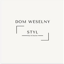 Dom Weselny Styl Krystyna Orzyłowska