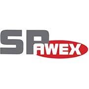 SPAWEX