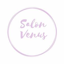"Venus" Salon Fryzjerski Urszula Skwarek