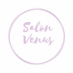 "Venus" Salon Fryzjerski Urszula Skwarek
