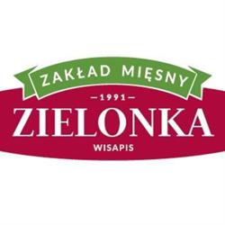 "Wisapis" Zakład Mięsny Andrzej Jurzyk