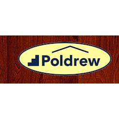 "Poldrew" Producent Schodów z Drewna PPHU Sławomir Piaścik