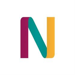 NIZIOŁEK GRAFIK STUDIO KAROL NIZIOŁEK