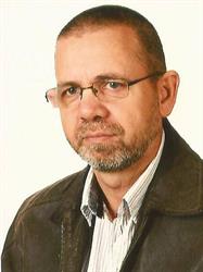 Fik Wiesław Usługi Sanitarne