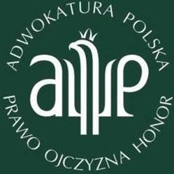 KANCELARIA ADWOKACKA PIOTR WOŁYNIAK ADWOKAT