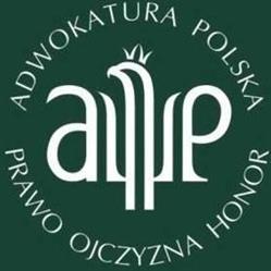 KANCELARIA ADWOKACKA PIOTR WOŁYNIAK ADWOKAT