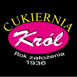 "Król" S.C. Cukiernia Maria i Jerzy Król Janusz Dronszczyk