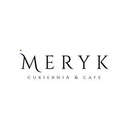 Cukiernia Meryk