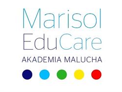 Marisol Edu Care-Akademia Malucha