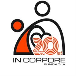 IN-CORPORE Centrum Diagnostyki i Terapii