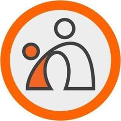 IN-CORPORE Centrum Diagnostyki i Terapii