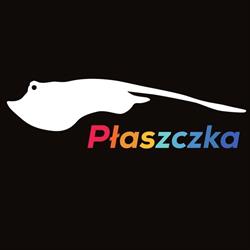 Sklep zoologiczny "Płaszczka"
