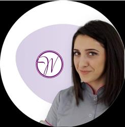 Wiola Studio Urody Wioleta Janiczek