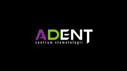 Adent Centrum Stomatologii