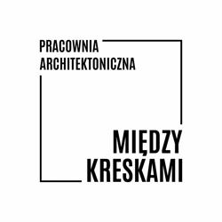 Pracownia Architektoniczna Między Kreskami inż. Arch. Szymon Kałużyński