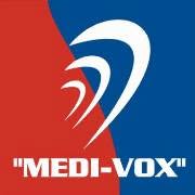 Aparaty Słuchowe Medi-Vox