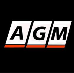 AGM