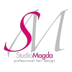 Studio Magda