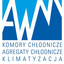 AWM CHŁODNIA S C