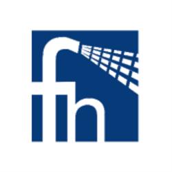 FH Sanitaria Piotr Radziewicz - autoryzowany punkt sprzedaży i serwisu fabrycznego TERMET.