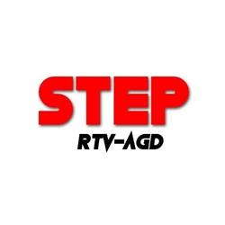 FIRMA STEP