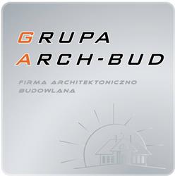 GRUPA ARCH BUD