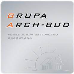 GRUPA ARCH BUD