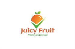 JUICY FRUIT