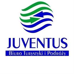 JUVENTUS BIURO TURYSTYKI I PODRÓŻY