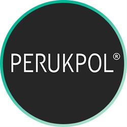 PERUKPOL