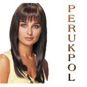PERUKPOL
