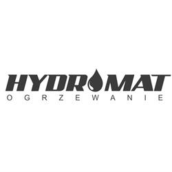 Zakład Usługowo-Handlowy "Hydro-Mat"
