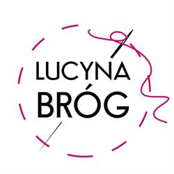 Lucyna Bróg Pracownia Krawiecka