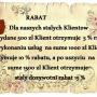 RABAT