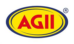"Agi" Firma Produkcyjno-Handlowa