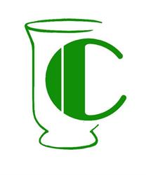 Canpol Bis Sp. z o.o.