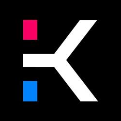 Kerpro - Hurtownia Podologiczna