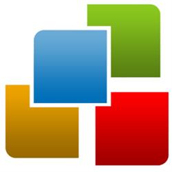 RGM Sp. z o. o. - Nikotools.pl
