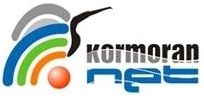 Olsztyńska Sieć Komputerowa KORMORAN-NET
