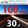 Dodane przez klienta firmy 11.07.2017
